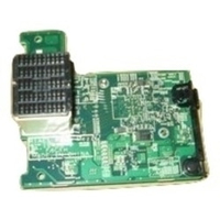DELL 330-BBBV interfacekaart/-adapter Intern