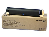 Xerox 013R00671 cartuccia toner 1 pz Originale Nero