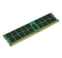 Lenovo 4X70G88332 geheugenmodule 16 GB 1 x 16 GB DDR4 2133 MHz ECC