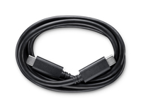 Wacom ACK4280601 USB cable 1 m USB C Black