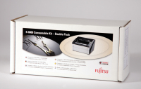 Fujitsu CON-3575-002A pieza de repuesto de equipo de impresión Kit de consumibles