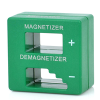 CoreParts MOBX-TOOLS-014 magnetizer/demagnetizer