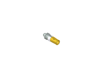 Conec 132C00229A conector montaje eléctrico