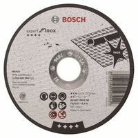 Bosch 2 608 600 094 Winkelschleifer-Zubehör Schneidedisk
