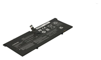 2-Power 2P-5B10N01565 laptop spare part Battery