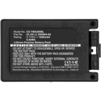 CoreParts MBXCRC-BA093 accessorio per telecomando