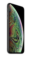 Apple iPhone XS Max 256GB - Space Gray
