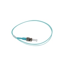 Legrand 032232 száloptikás kábel