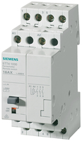 Siemens 5TT4103-0 Stromunterbrecher