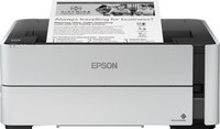 Epson EcoTank ET-M1140