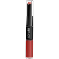 L’Oréal Paris Infallible 24H 5 ml 506 Red Infallible Brillant