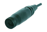 Neutrik SCNKO cable accessory