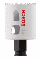 Bosch 2 608 594 212 Lochsäge Bohrer