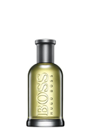 HUGO BOSS Bottled After-Shave-Lotion 50 ml