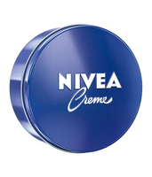 NIVEA 80105 Body-Creme/Lotion 250 ml Unisex