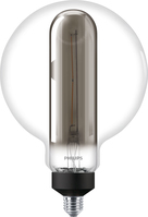 Philips 8719514313729 lámpara LED Flame 6,5 W E27