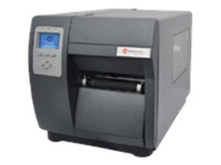 Datamax O'Neil 4310E labelprinter Thermo transfer 300 x 300 DPI 254 mm/sec Bedraad