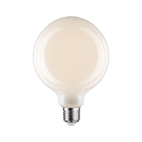Paulmann 286.26 LED-lamp Warm wit 2700 K 6 W E27