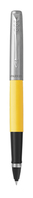 Parker 2096890 penna roller Penna stick a sfera Nero