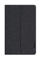 Lenovo ZG38C02959 táblagép tok 26,2 cm (10.3") Oldalra nyíló Fekete