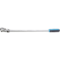 Gedore 2018934 torque wrench