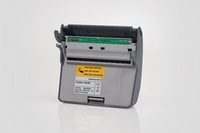 Hellermann Tyton 556-00452 printer- en scannerkit