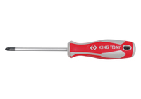 King Tony 14280132 manual screwdriver