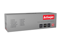 Activejet ATX-7800BN Tonerkartusche (Ersatz für Xerox 106R01573; Höchste; 24000 seiten; schwarz)