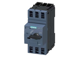 Siemens 3RV2311-1AC20 Stromunterbrecher