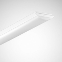 Trilux 6790840 Deckenbeleuchtung LED 42 W