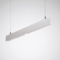 Trilux 6362151 plafondverlichting LED 52 W