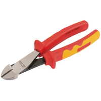 Draper Tools 69181 plier Diagonal-cutting pliers