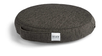 VLUV Stov Anthracite Coussin de chaise