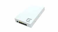 Extreme networks AP302W-WR WLAN Access Point 1200 Mbit/s Weiß Power over Ethernet (PoE)