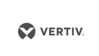Vertiv RUPS-PE5R-001 jótállás és meghosszabbított támogatás