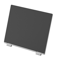 HP M11037-001 ricambio per notebook Display