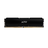 XPG GAMMIX D20 memóriamodul 16 GB 1 x 16 GB DDR4 3600 MHz