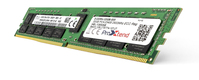 ProXtend 32GB DDR4 PC4-23400 2933MHz Speichermodul ECC