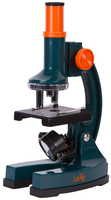 Levenhuk LabZZ M2 900x Optisches Mikroskop