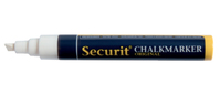 Securit SMA510 chalk marker Red 1 pc(s)