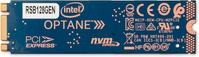 HP Intel Optane 256GB DDR4 (1x256GB) 2666 NVDIMM Memory módulo de memoria