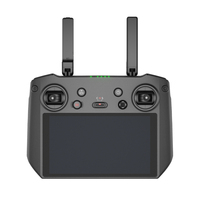 DJI RC Pro camera drone part