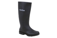 Cofan 12001637 calzado de protección