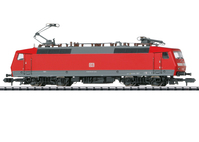 Trix 16026 scale model Train model