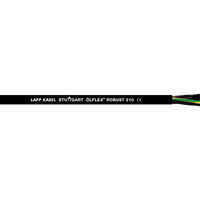 Lapp 0021923 low/medium/high voltage cable Low voltage cable