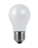 Segula 55303 ampoule LED Blanc chaud 6,2 W E27 G