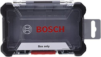 Bosch Empty Cases M
