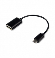 Newland CBL800 tablet spare part/accessory USB port cable