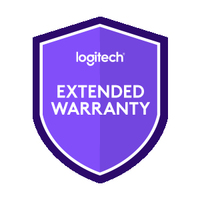Logitech Three year extended warranty for Sight