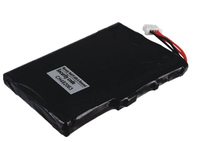 CoreParts MBXGPS-BA032 accessorio per navigatore Batteria per navigatore